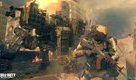 Screenshot thumb 4 of Call Of Duty Black Ops 3