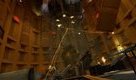 Screenshot thumb 1 of Half-Life - Black Mesa remake