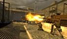 Screenshot thumb 3 of Half-Life - Black Mesa remake