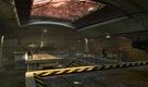 Screenshot thumb 4 of Half-Life - Black Mesa remake