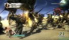 Screenshot thumb 2 of Dynasty Warriors 6