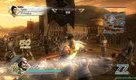 Screenshot thumb 4 of Dynasty Warriors 6