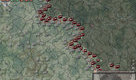 Screenshot thumb 2 of Hearts of Iron 3 Completed