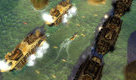 Screenshot thumb 2 of Naval Warfare