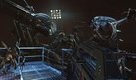 Screenshot thumb 2 of Aliens: Colonial Marines Completed Editon