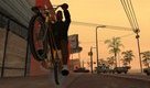 Screenshot thumb 2 of Grand Theft Auto: San Andreas