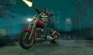 Screenshot thumb 3 of Grand Theft Auto: San Andreas