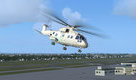 Screenshot thumb 3 of Microsoft Flight Simulator X Steam Edition