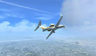 Screenshot thumb 4 of Microsoft Flight Simulator X Steam Edition