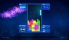 Screenshot thumb 1 of Tetris Ultimate