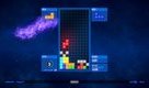 Screenshot thumb 2 of Tetris Ultimate