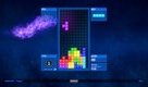 Screenshot thumb 3 of Tetris Ultimate