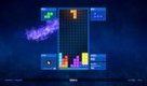 Screenshot thumb 4 of Tetris Ultimate