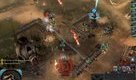 Screenshot thumb 4 of Warhammer 40000: Dawn of War 2: Retribution Completed Edition