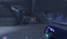 Screenshot thumb 1 of Halo: Combat Evolved