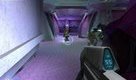 Screenshot thumb 2 of Halo: Combat Evolved