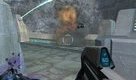 Screenshot thumb 3 of Halo: Combat Evolved