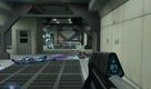 Screenshot thumb 4 of Halo: Combat Evolved
