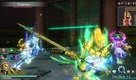 Screenshot thumb 3 of Dynasty Warriors: Strikeforce