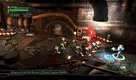 Screenshot thumb 4 of Warhammer 40000: Kill Team