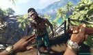 Screenshot thumb 1 of Dead Island Definitive Edition Collection