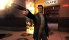 Screenshot thumb 2 of Max Payne 1