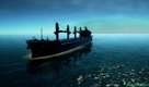 Screenshot thumb 3 of World Ship Simulator
