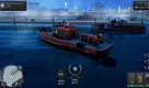Screenshot thumb 4 of World Ship Simulator