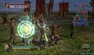 Screenshot thumb 1 of Dynasty Warriors 5