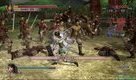 Screenshot thumb 4 of Dynasty Warriors 5