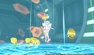 Screenshot thumb 4 of Hyperdimension Neptunia U: Action Unleashed