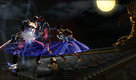 Screenshot thumb 4 of Onimusha: Warlords