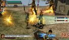 Screenshot thumb 2 of Dynasty Warriors Vol 2