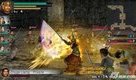 Screenshot thumb 3 of Dynasty Warriors Vol 2