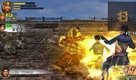 Screenshot thumb 4 of Dynasty Warriors Vol 2