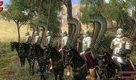 Screenshot thumb 1 of Mount & Blade: With Fire & Sword