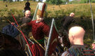 Screenshot thumb 2 of Mount & Blade: With Fire & Sword