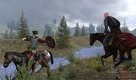 Screenshot thumb 3 of Mount & Blade: With Fire & Sword