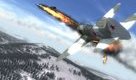 Screenshot thumb 1 of Air Conflicts: Secret Wars