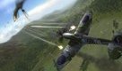 Screenshot thumb 2 of Air Conflicts: Secret Wars