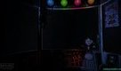 Screenshot thumb 3 of Five Nights At Freddy's: Sister Location