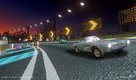 Screenshot thumb 1 of Cars 2: The Video Game