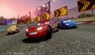 Screenshot thumb 2 of Cars 2: The Video Game