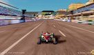 Screenshot thumb 4 of Cars 2: The Video Game