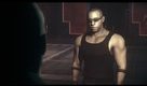Screenshot thumb 1 of The Chronicles of Riddick: Assault on Dark Athena