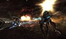 Screenshot thumb 2 of Sins of a Solar Empire: Rebellion Ultimate Edition