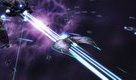 Screenshot thumb 3 of Sins of a Solar Empire: Rebellion Ultimate Edition