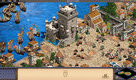 Screenshot thumb 1 of Age of Empires 2 HD The African Kingdoms