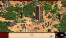 Screenshot thumb 2 of Age of Empires 2 HD The African Kingdoms