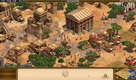 Screenshot thumb 3 of Age of Empires 2 HD The African Kingdoms
